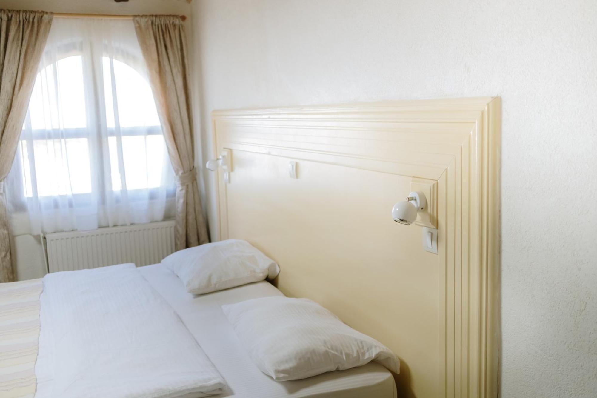 Hotel Etno Centar Balasevic Boljevac Room photo